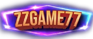 zzgame77